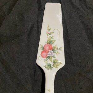 “Andrea” by Sadek Pie Server